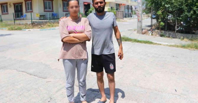 ‘Halayı yavaş çek’ kavgası en mutlu günlerini mahvetti