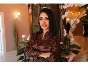 Güzellik uzmanı Çekinmez uyardı: “Gereksiz estetik ciddi sorunlara yol açıyor”