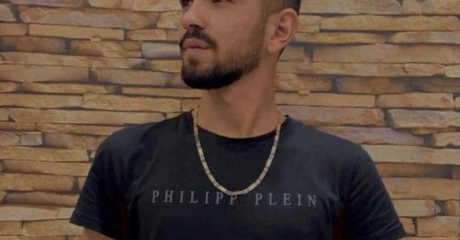 Mersin’de trafik kazasında ölenlerin sayısı 4’e yükseldi