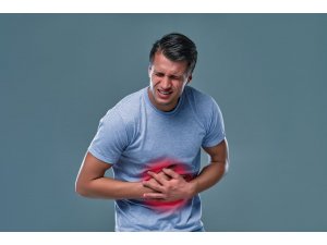 Hazımsızlık zannettiğiniz mide kanseri olabilir