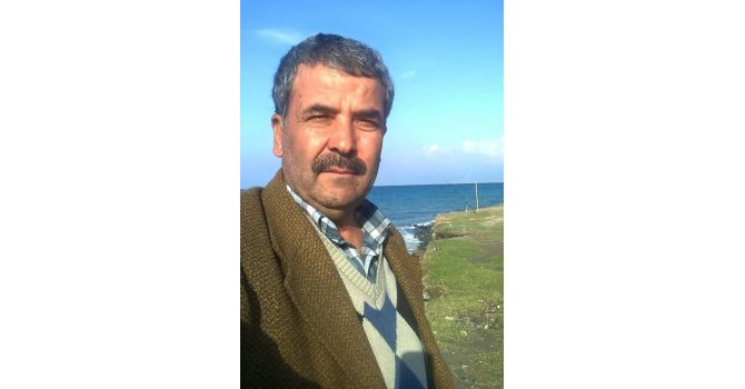 Mersin’de 24 gündür kayıp olan şahıs ölü bulundu