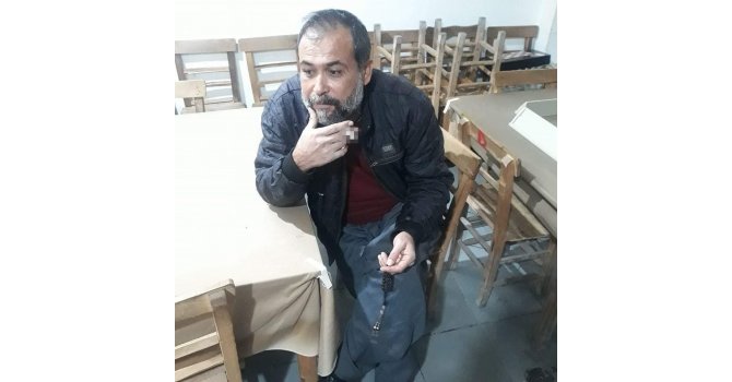 Silahlı kavgada üç kardeşten biri öldü, ikisi yaralandı