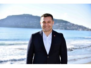 Başkan Yücel’den Ferhat Göçer konserine davet