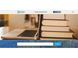 ALKÜ kendi yazılımı geliştirdi