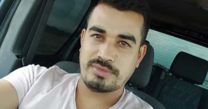 Mersin’de yol vermeme kavgası kanlı bitti: 1 öldü