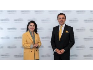 Uzmanlardan, Covid-19 enfeksiyonuna karşı antioksidan desteği alma çağrısı