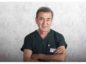 Karındaki şişlik kilo değil miyom olabilir