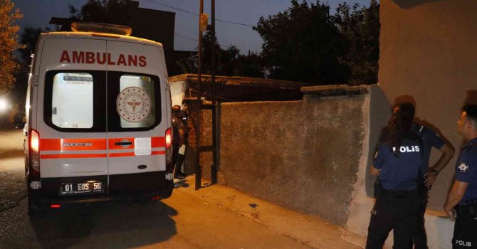 Şermin Sarı’yı eski eşi öldürmüş