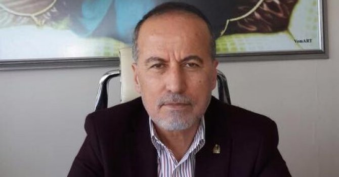 TSYD temsilcisine tehdit ve hakaret eden taraftar tutuklandı