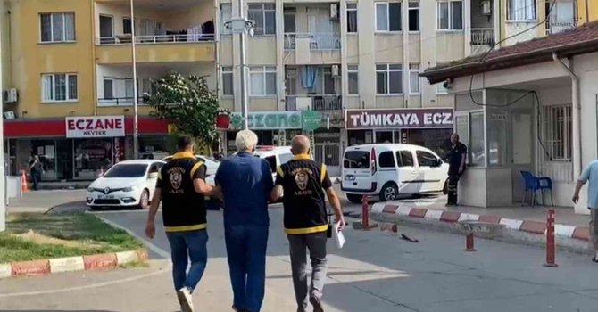 İskenderun’da sahte içkiden yaşanan ölümler sonrası polis operasyon başlattı