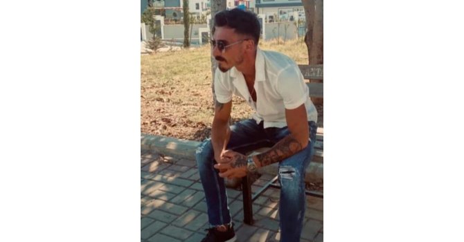 Ağabeyinin ulaşamadığı gencin şüpheli ölümü