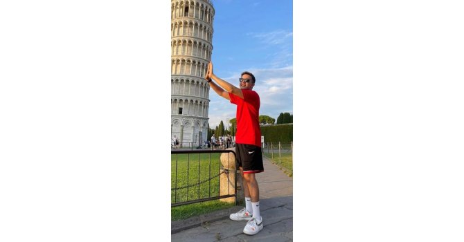 Halı saha dönüşü otomobille dereye uçan genç hayatını kaybetti