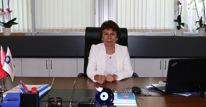 Antalya’da toplu ulaşımda zam