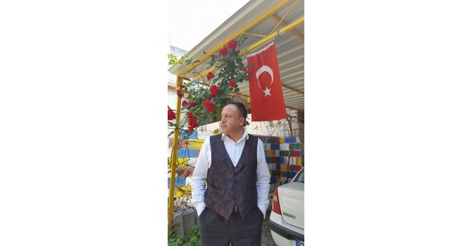 İskenderun’da sahte içkiden ölenlerin sayısı 4’e yükseldi