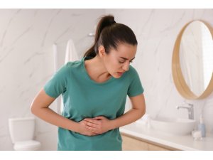 Beslenme ve egzersiz ‘irritable bağırsak sendromu’ şikayetlerini hafifletiyor