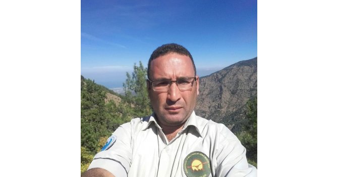 Hatay’da kaçak avcılar av koruma memurlarından birini öldürdü, diğerini yaraladı