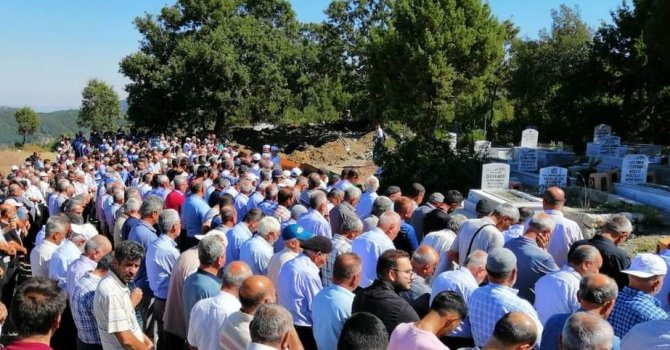 Kahramanmaraş’taki arazi kavgasında ölü sayısı 4’e yükseldi