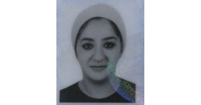 Dini nikahlı kocası Ezgi’yi döverek öldürdü