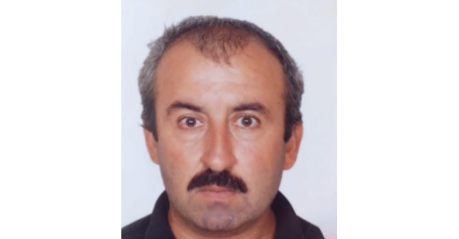4 gündür kayıp olan adam ölü bulundu