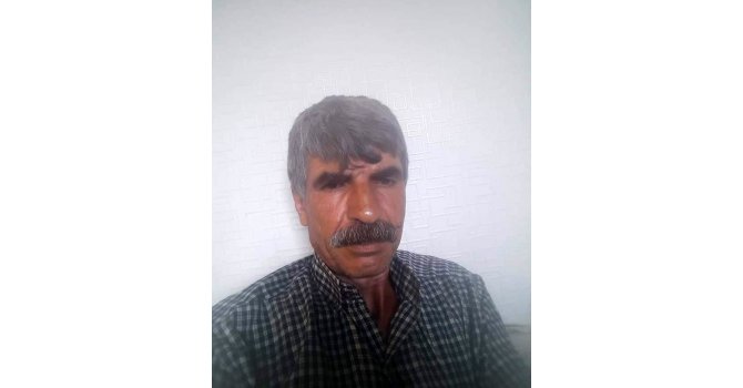 Tarsus’ta 2 kişinin öldürüldüğü olayda 1 kişi tutuklandı