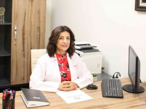 Çocuklarda erken tanı, şaşılık tedavisinde başarıyı artırıyor