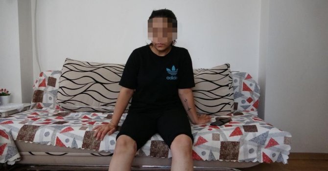 Eşini sokak ortasında vuran kocanın yargılanmasına devam edildi