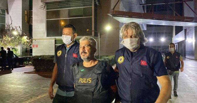 Çocukları kandırıp dağa kaçıran PKK yandaşı tutuklandı, acılı aile çocuklarına seslendi