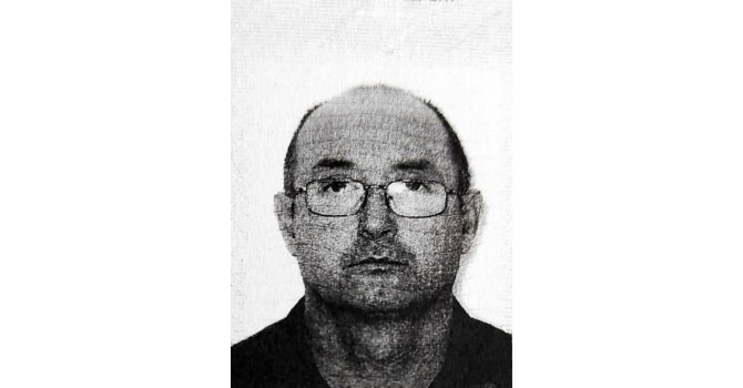 Dehşet saçan Rus genç çekiçle babasını öldürdü, annesini ağır yaraladı