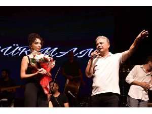 Uysal’dan kadın kooperatiflerine müjde