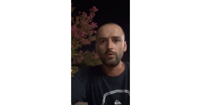 Babasını çekiçle öldüren Rus gençten cinayet itirafı: “Çocukluktan bu yana hayalimdi”