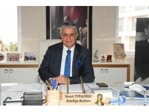 Tekirova Mahallesi’ne tapu müjdesi