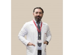 Kök hücre tedavisi 6 eklem rahatsızlığına iyi geliyor