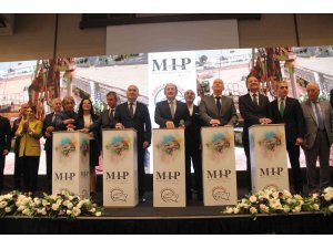 ’Kapılar Projesi’ hayata geçti