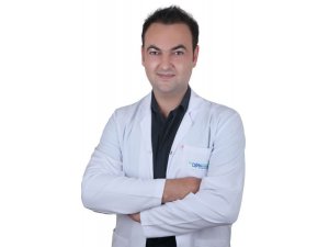 Göğüs ağrısı, öksürük ve faranjitiniz varsa dikkat