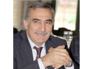 Bayram’dan demokrasi mesajı