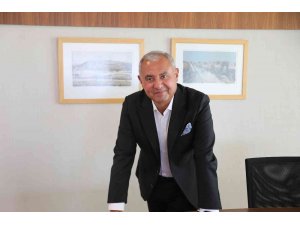 AOSB 4. ilave alanda altyapı başlıyor