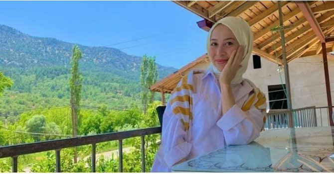 Otomobilin çarptığı öğretmen, 5 günlük yaşam savaşını kaybetti