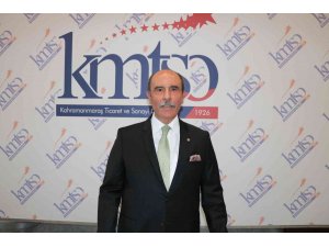 KMTSO seçimleri 19 Kasım’da