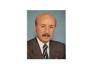 Eski Milletvekili Veli Andaç Durak hayatını kaybetti