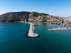 ALTAV Başkan Yardımcısı Mehmet Dahaoğlu: "İmajımız yenileniyor"