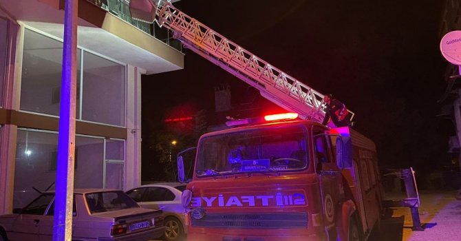 "Kendimi iyi hissetmiyorum" mesajının ardından evinde ölü bulundu