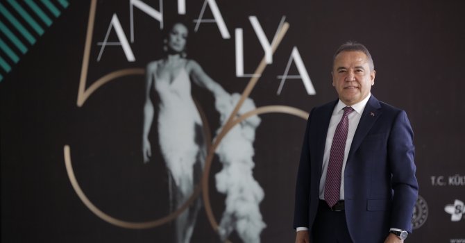 Altın Portakal’dan gençlere yeni ve yeniden destek!