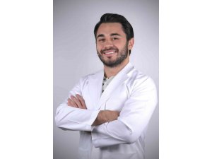 Ünlülerin estetik gülümseme sırrı