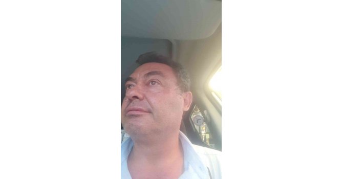 İcraya giden avukat saldırıya uğradı