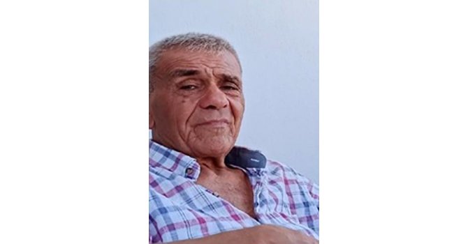 Anamur’da kaza: 1 ölü, 1 yaralı