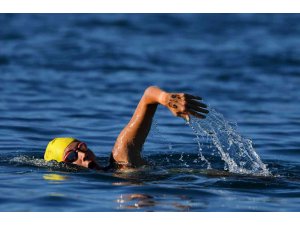 Semih Esen: "Spor turizmine katkı sağlıyoruz"