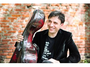 ÇDSO’dan 29 Ekim Cumhuriyet Bayramı konseri