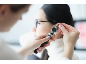 Kulak tıkanıklığını giderecek 3 pratik yöntem