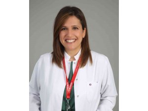 Çocukları uyku teröründen korumak için öneriler