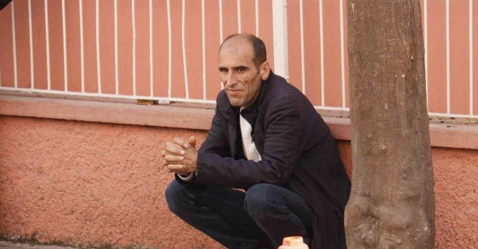 Narenciye paketleme makinesine kapılan kız çocuğu öldü